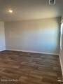 1201 Black Kite Court - Photo 8