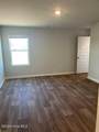 1201 Black Kite Court - Photo 9