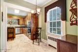 501 Main Street - Photo 10