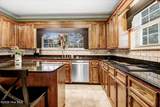 501 Main Street - Photo 11