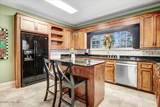 501 Main Street - Photo 12