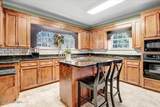 501 Main Street - Photo 13
