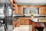501 Main Street - Photo 14