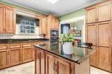 501 Main Street - Photo 15