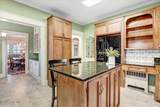 501 Main Street - Photo 16