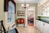 501 Main Street - Photo 17