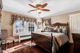 501 Main Street - Photo 18