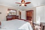 501 Main Street - Photo 19