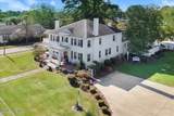 501 Main Street - Photo 2