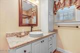 501 Main Street - Photo 21