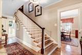 501 Main Street - Photo 23