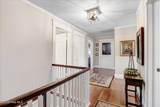501 Main Street - Photo 24