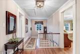 501 Main Street - Photo 25