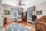 501 Main Street - Photo 26