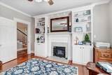 501 Main Street - Photo 27