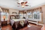 501 Main Street - Photo 28