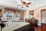 501 Main Street - Photo 29