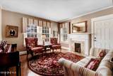 501 Main Street - Photo 31
