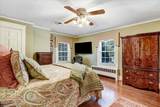 501 Main Street - Photo 32