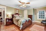 501 Main Street - Photo 33