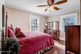 501 Main Street - Photo 34