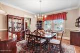 501 Main Street - Photo 4