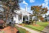 501 Main Street - Photo 41