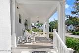 501 Main Street - Photo 42