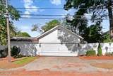 501 Main Street - Photo 43