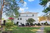 501 Main Street - Photo 44