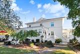 501 Main Street - Photo 45