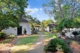 501 Main Street - Photo 46