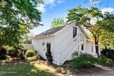 501 Main Street - Photo 47