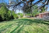 501 Main Street - Photo 53