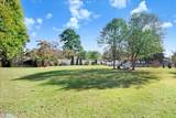 501 Main Street - Photo 56