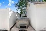 501 Main Street - Photo 58