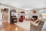 501 Main Street - Photo 6