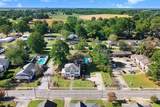501 Main Street - Photo 68