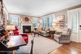 501 Main Street - Photo 7