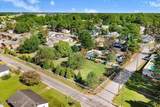 501 Main Street - Photo 71