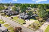 501 Main Street - Photo 75