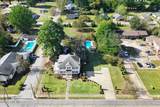 501 Main Street - Photo 76