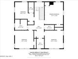 501 Main Street - Photo 77