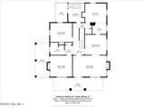 501 Main Street - Photo 78