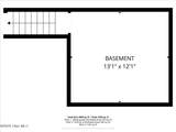 501 Main Street - Photo 79