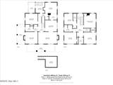501 Main Street - Photo 80