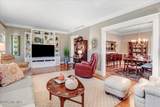 501 Main Street - Photo 9