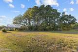 4812 Highway 24 - Photo 25