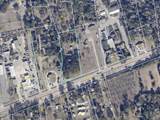 4812 Highway 24 - Photo 4