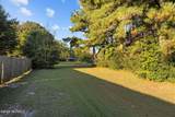 4812 Highway 24 - Photo 5